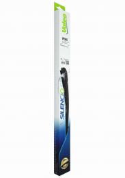 VALEO  フロントエアロブレードセット　574475 バレオ VW　UP