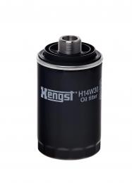 ヘングスト(HENGST)オイルフィルター 06J115403M H14W30 