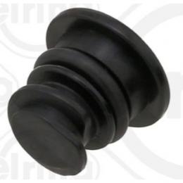 VW アウディ エンジン オイル ドレンコック ドレンプラグ ドレンボルト シール付 06L103801 優良品