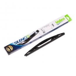 VALEO  リア エアロブレード　バレオ　(Cクラス)　574247　メルセデスベンツ、ルノー等