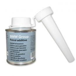   BMW純正　ガソリン添加剤 100ml