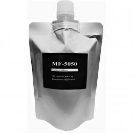 多走行車向け　エンジンオイル添加剤　MF-5050