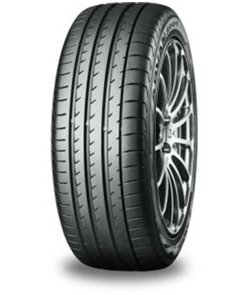 ADVANSportV103 215/45R18 4本セット