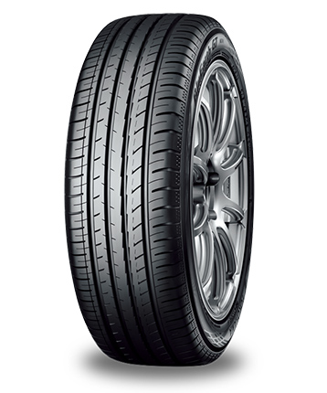 AE51 175/60R16