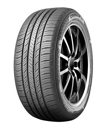 CRUGEN　HP71 225/65R17 4本セット