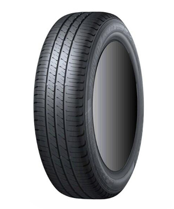 EC205 175/60R16