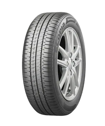 ECOPIA　NH200C 175/60R16