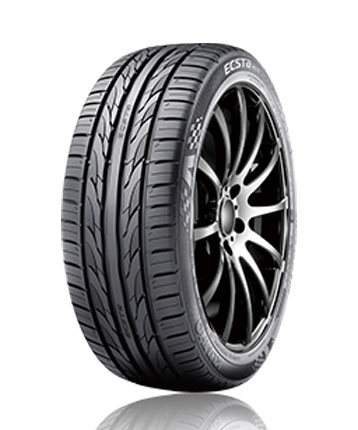 ECSTA　PS31 205/55R16