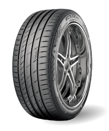 ECSTA　PS71 205/45R16