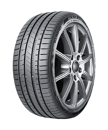 ECSTA SPORT PS72 205/50R17 4本セット