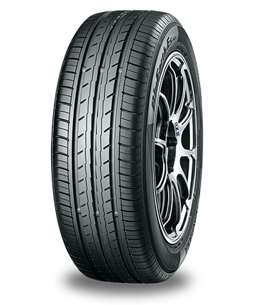 ES32 175/60R16