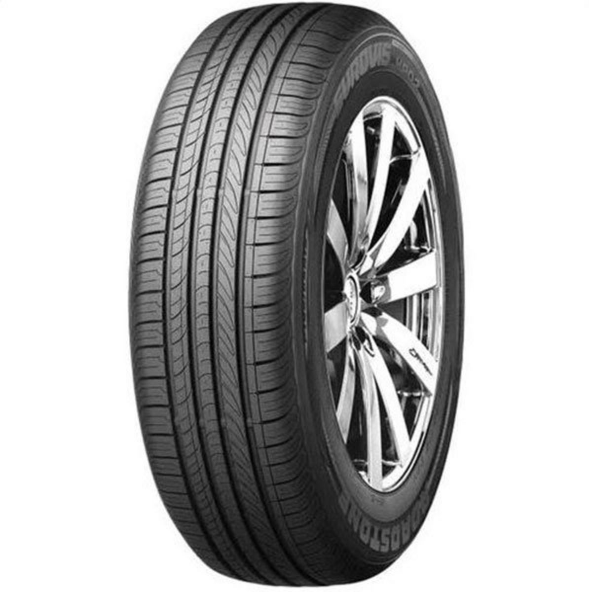 EV HP02 175/60R16