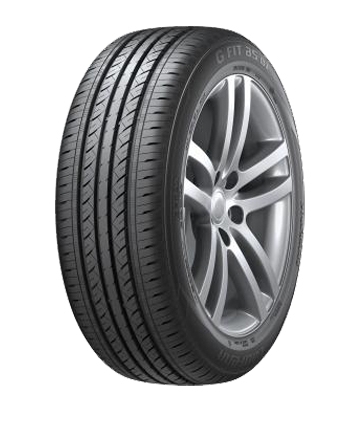G FIT AS-01　(LH42) 205/55R16