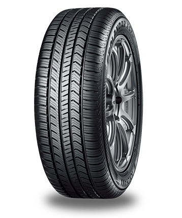GEOLANDAR　G057 275/55R19