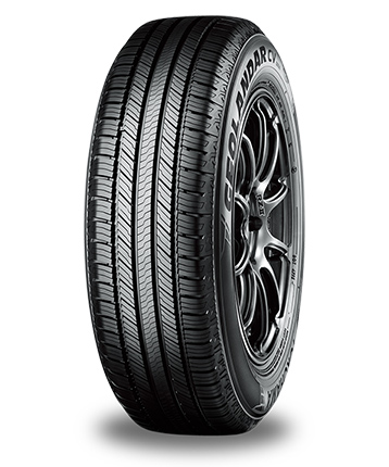 GEOLANDAR　G058 175/80R16