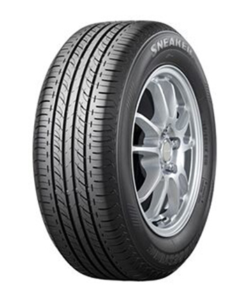 SNK2 135/80R12