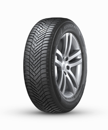 Kinergy 4S2　(H750)　All Season 215/65R16
