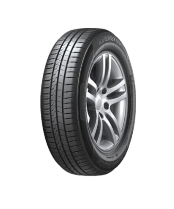 Kinergy eco2　(K435) 165/50R16