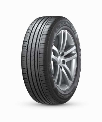 Kinergy eco　(K425) 175/65R15