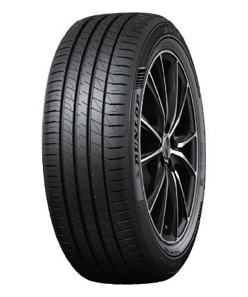 LE MANS Ⅴ+ 175/60R16