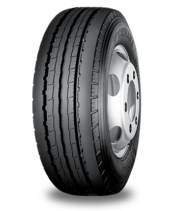 LT151R 185/85R16　111/109