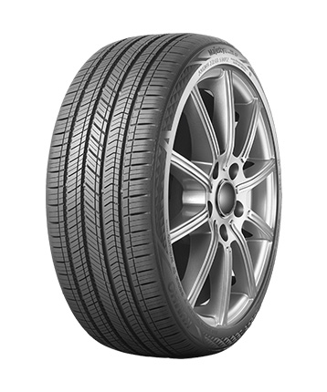 Majesty9 SOLUS TA91 205/60R16