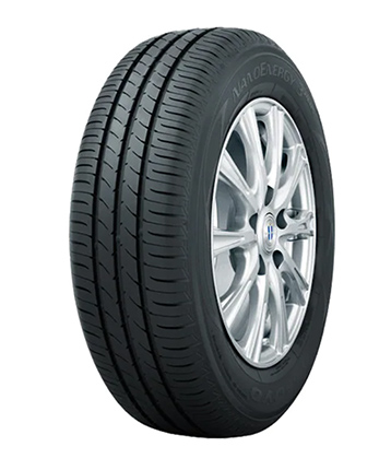 NANOENERGY3 PLUS 175/60R16