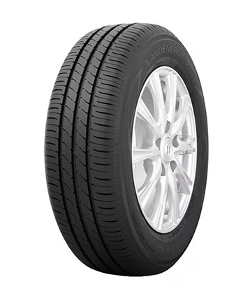 NANOENERGY3 165/45R16
