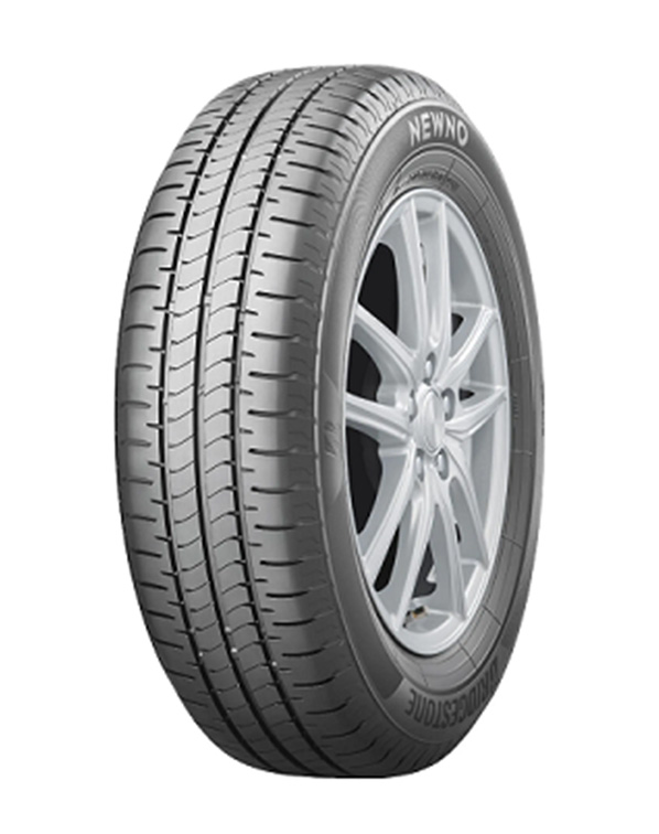 NEWNO 175/60R16