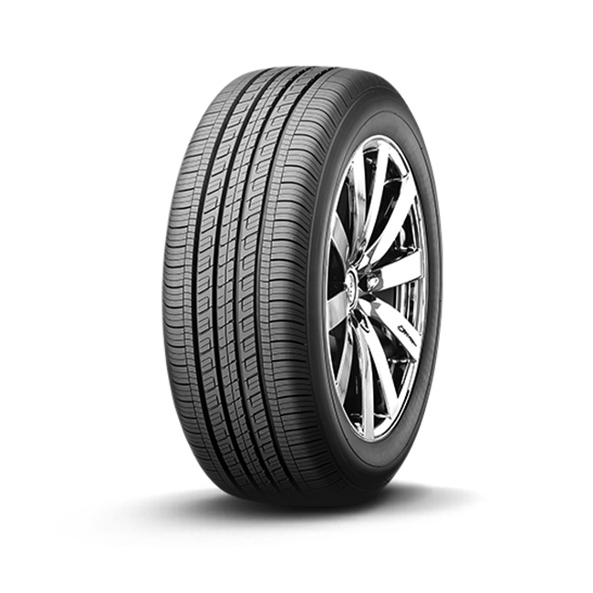 PRIZ AH6TX 195/65R15