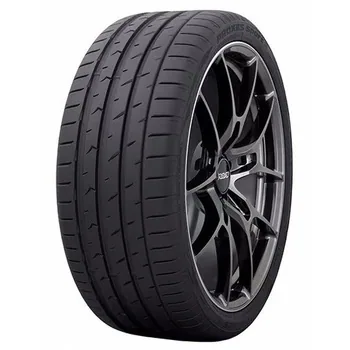 PROXES Sport2 255/35R19 4本セット