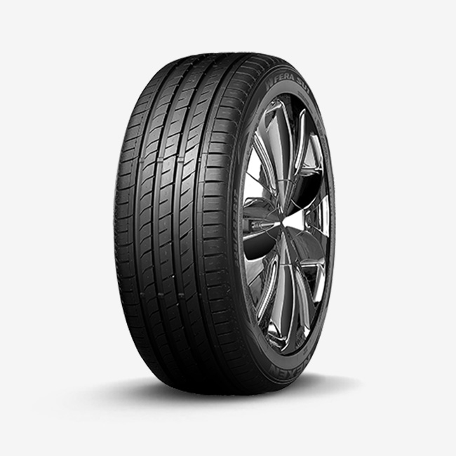 ROADIAN CT8 215/65R16 109/107T