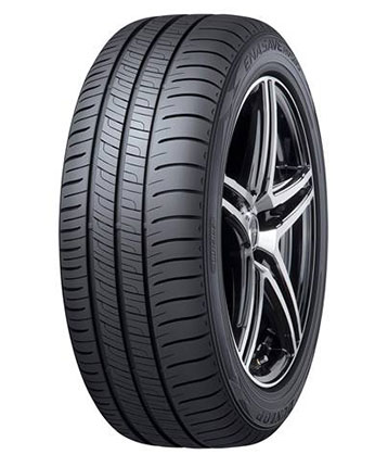 RV505 175/60R16