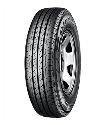 RY55B 145/80R13 (145R13 6PR)　82/80