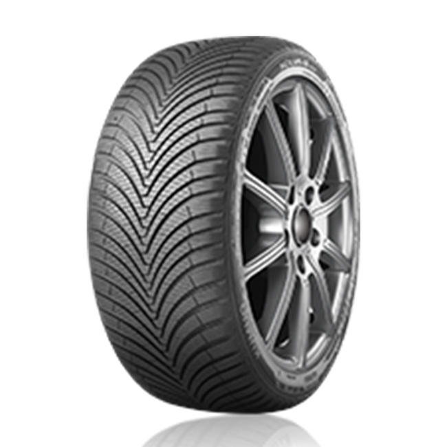 SOLUS 4S HA32 オールシーズン 175/60R16
