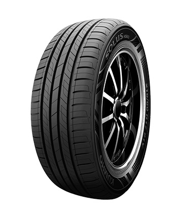 SOLUS HS63 195/60R16