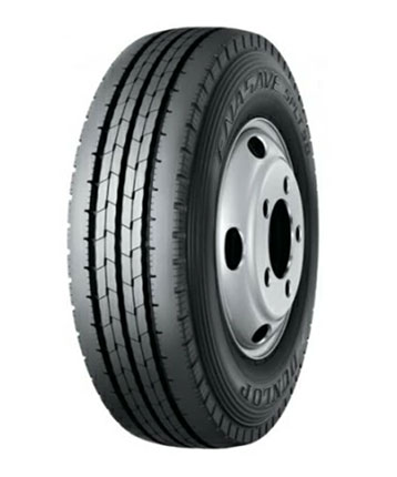 SP LT50M 185/70R16 105/103N