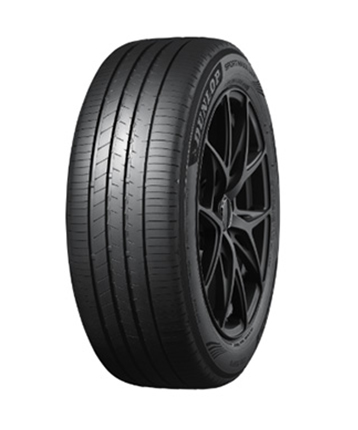SPORT MAXX LUX 195/60R17 4本セット