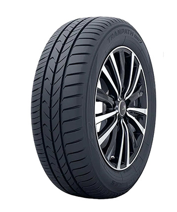 TRANPATH mp7 195/60R16