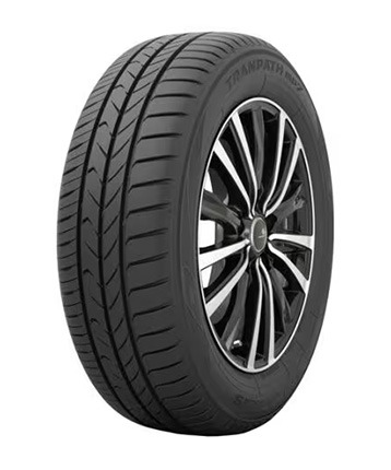 TRANPATH mpZ 175/60R16