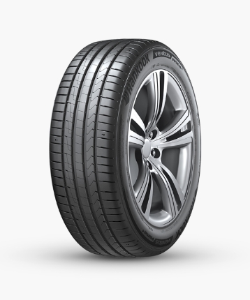 Ventus Prime4　(K135) 185/55R16