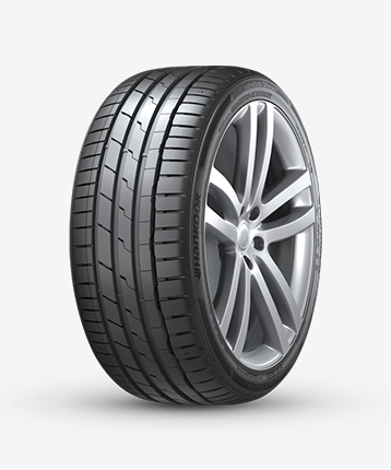 Ventus S1 evo3　(K127) 225/50R17 4本セット