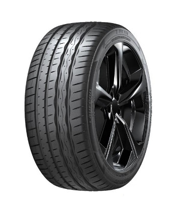 Z FIT EQ　(LK03) 225/45R18