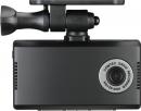 コムテック(COMTEC) 日本製 補償付き GPS付き ドライブレコーダー HDR-021GH