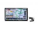 【MDV-D406BT】KENWOOD  メモリーナビ単品　OR　2点セット!
