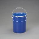 エンジンオイル　20L　DL-1　5W30