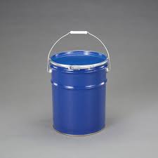 エンジンオイル　20L　DL-1　5W30
