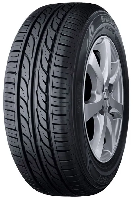 EC202L 155/80R13 4本セット