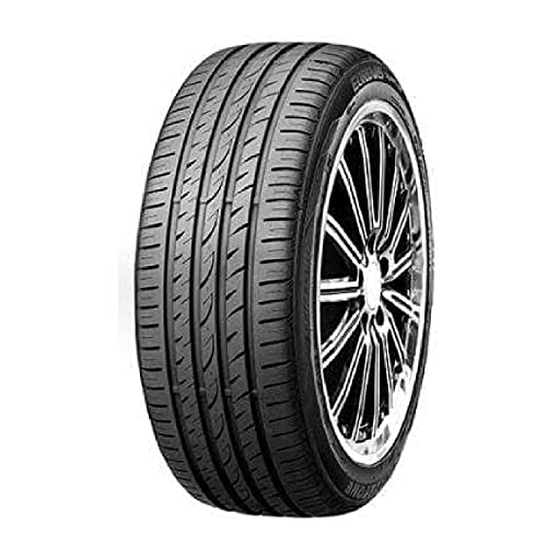 ユーロヴィズSP4 225/55R17 4本セット