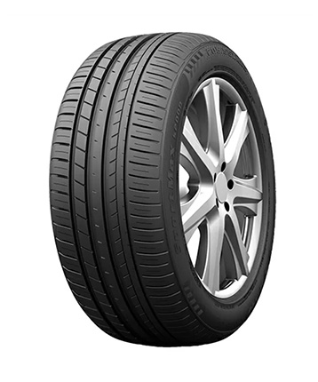 UHPT S2000 245/40ZR20 99Y XL